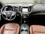 Hyundai Santa Fe 2.2 CRDi Business Edition Diesel