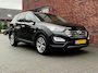 Hyundai Santa Fe 2.2 CRDi Business Edition Diesel