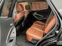 Hyundai Santa Fe 2.2 CRDi Business Edition Diesel