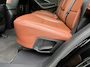 Hyundai Santa Fe 2.2 CRDi Business Edition Diesel