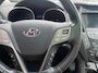 Hyundai Santa Fe 2.2 CRDi Business Edition Diesel