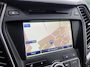 Hyundai Santa Fe 2.2 CRDi Business Edition Diesel