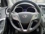 Hyundai Santa Fe 2.2 CRDi Business Edition Diesel