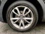Hyundai Santa Fe 2.2 CRDi Business Edition Diesel
