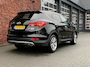 Hyundai Santa Fe 2.2 CRDi Business Edition Diesel