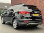 Hyundai Santa Fe 2.2 CRDi Business Edition Diesel