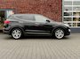 Hyundai Santa Fe 2.2 CRDi Business Edition Diesel