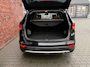 Hyundai Santa Fe 2.2 CRDi Business Edition Diesel