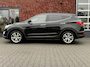 Hyundai Santa Fe 2.2 CRDi Business Edition Diesel