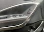 Hyundai Santa Fe 2.2 CRDi Business Edition Diesel