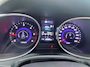 Hyundai Santa Fe 2.2 CRDi Business Edition Diesel