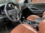 Hyundai Santa Fe 2.2 CRDi Business Edition Diesel
