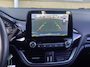 Ford Fiesta 1.0 EcoBoost 95 pk Titanium 5-deurs Winter Pack - Driver Assistance Pack