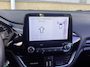 Ford Fiesta 1.0 EcoBoost 95 pk Titanium 5-deurs Winter Pack - Driver Assistance Pack