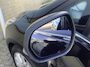 Ford Fiesta 1.0 EcoBoost 95 pk Titanium 5-deurs Winter Pack - Driver Assistance Pack