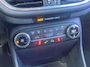 Ford Fiesta 1.0 EcoBoost 95 pk Titanium 5-deurs Winter Pack - Driver Assistance Pack