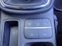 Ford Fiesta 1.0 EcoBoost 95 pk Titanium 5-deurs Winter Pack - Driver Assistance Pack