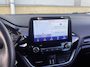 Ford Fiesta 1.0 EcoBoost 95 pk Titanium 5-deurs Winter Pack - Driver Assistance Pack