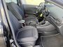 Ford Fiesta 1.0 EcoBoost 95 pk Titanium 5-deurs Winter Pack - Driver Assistance Pack