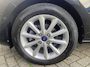 Ford Fiesta 1.0 EcoBoost 95 pk Titanium 5-deurs Winter Pack - Driver Assistance Pack