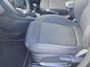 Ford Fiesta 1.0 EcoBoost 95 pk Titanium 5-deurs Winter Pack - Driver Assistance Pack
