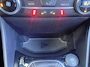 Ford Fiesta 1.0 EcoBoost 95 pk Titanium 5-deurs Winter Pack - Driver Assistance Pack