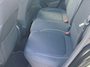 Ford Fiesta 1.0 EcoBoost 95 pk Titanium 5-deurs Winter Pack - Driver Assistance Pack