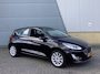 Ford Fiesta 1.0 EcoBoost 95 pk Titanium 5-deurs Winter Pack - Driver Assistance Pack