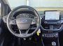 Ford Fiesta 1.0 EcoBoost 95 pk Titanium 5-deurs Winter Pack - Driver Assistance Pack