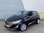 Ford Fiesta 1.0 EcoBoost 95 pk Titanium 5-deurs Winter Pack - Driver Assistance Pack