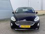 Ford Fiesta 1.0 EcoBoost 95 pk Titanium 5-deurs Winter Pack - Driver Assistance Pack