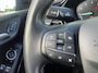 Ford Fiesta 1.0 EcoBoost 95 pk Titanium 5-deurs Winter Pack - Driver Assistance Pack