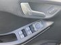 Ford Fiesta 1.0 EcoBoost 95 pk Titanium 5-deurs Winter Pack - Driver Assistance Pack