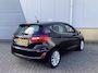Ford Fiesta 1.0 EcoBoost 95 pk Titanium 5-deurs Winter Pack - Driver Assistance Pack