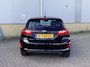 Ford Fiesta 1.0 EcoBoost 95 pk Titanium 5-deurs Winter Pack - Driver Assistance Pack