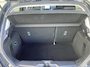 Ford Fiesta 1.0 EcoBoost 95 pk Titanium 5-deurs Winter Pack - Driver Assistance Pack