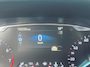 Ford Fiesta 1.0 EcoBoost 95 pk Titanium 5-deurs Winter Pack - Driver Assistance Pack