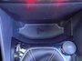 Ford Fiesta 1.0 EcoBoost 95 pk Titanium 5-deurs Winter Pack - Driver Assistance Pack