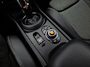 MINI Clubman 1.5 One Sport Automaat (FACELIFT, NAVIGATIE, DEALER ONDERHOUDEN, CLIMATE, STOELVERWARMING, LEDER, SPORTSTOELEN, GETINT GLAS, LED KOPLAMPEN, NIEUWSTAAT)
