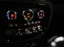 MINI Clubman 1.5 One Sport Automaat (FACELIFT, NAVIGATIE, DEALER ONDERHOUDEN, CLIMATE, STOELVERWARMING, LEDER, SPORTSTOELEN, GETINT GLAS, LED KOPLAMPEN, NIEUWSTAAT)