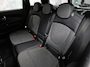 MINI Clubman 1.5 One Sport Automaat (FACELIFT, NAVIGATIE, DEALER ONDERHOUDEN, CLIMATE, STOELVERWARMING, LEDER, SPORTSTOELEN, GETINT GLAS, LED KOPLAMPEN, NIEUWSTAAT)