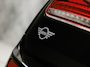 MINI Clubman 1.5 One Sport Automaat (FACELIFT, NAVIGATIE, DEALER ONDERHOUDEN, CLIMATE, STOELVERWARMING, LEDER, SPORTSTOELEN, GETINT GLAS, LED KOPLAMPEN, NIEUWSTAAT)