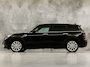 MINI Clubman 1.5 One Sport Automaat (FACELIFT, NAVIGATIE, DEALER ONDERHOUDEN, CLIMATE, STOELVERWARMING, LEDER, SPORTSTOELEN, GETINT GLAS, LED KOPLAMPEN, NIEUWSTAAT)