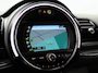 MINI Clubman 1.5 One Sport Automaat (FACELIFT, NAVIGATIE, DEALER ONDERHOUDEN, CLIMATE, STOELVERWARMING, LEDER, SPORTSTOELEN, GETINT GLAS, LED KOPLAMPEN, NIEUWSTAAT)