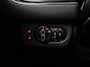 MINI Clubman 1.5 One Sport Automaat (FACELIFT, NAVIGATIE, DEALER ONDERHOUDEN, CLIMATE, STOELVERWARMING, LEDER, SPORTSTOELEN, GETINT GLAS, LED KOPLAMPEN, NIEUWSTAAT)