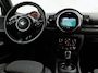MINI Clubman 1.5 One Sport Automaat (FACELIFT, NAVIGATIE, DEALER ONDERHOUDEN, CLIMATE, STOELVERWARMING, LEDER, SPORTSTOELEN, GETINT GLAS, LED KOPLAMPEN, NIEUWSTAAT)