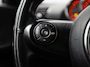 MINI Clubman 1.5 One Sport Automaat (FACELIFT, NAVIGATIE, DEALER ONDERHOUDEN, CLIMATE, STOELVERWARMING, LEDER, SPORTSTOELEN, GETINT GLAS, LED KOPLAMPEN, NIEUWSTAAT)