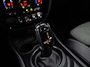 MINI Clubman 1.5 One Sport Automaat (FACELIFT, NAVIGATIE, DEALER ONDERHOUDEN, CLIMATE, STOELVERWARMING, LEDER, SPORTSTOELEN, GETINT GLAS, LED KOPLAMPEN, NIEUWSTAAT)