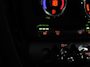MINI Clubman 1.5 One Sport Automaat (FACELIFT, NAVIGATIE, DEALER ONDERHOUDEN, CLIMATE, STOELVERWARMING, LEDER, SPORTSTOELEN, GETINT GLAS, LED KOPLAMPEN, NIEUWSTAAT)