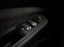 MINI Clubman 1.5 One Sport Automaat (FACELIFT, NAVIGATIE, DEALER ONDERHOUDEN, CLIMATE, STOELVERWARMING, LEDER, SPORTSTOELEN, GETINT GLAS, LED KOPLAMPEN, NIEUWSTAAT)